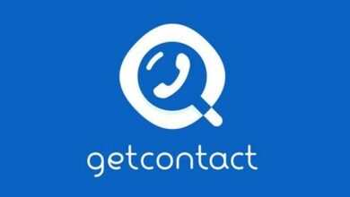 GetContact Premium APK 5.7.0