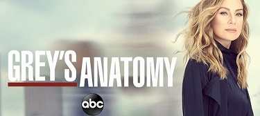 Grey’s Anatomy 18.Sezon 15.Bölüm Fragmanı