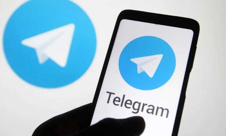 Halk Yatırım Telegram Grubu (2022)