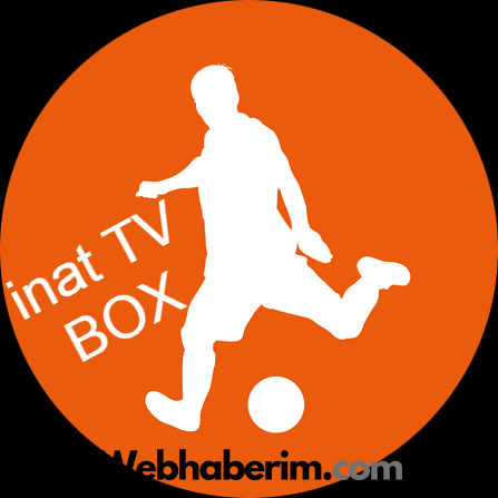 inat TV Box v8 APK MOD (Smart Tv Uyumlu) Canlı Maç izle 2022