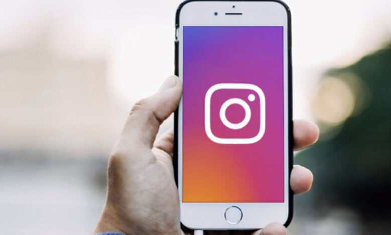 Instagram Veriler Doğru Biçimde Olmadığı İçin Okunamadı Sorunu 2022