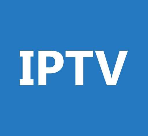 IPTV APK 6.1.11 (Premium) 2022