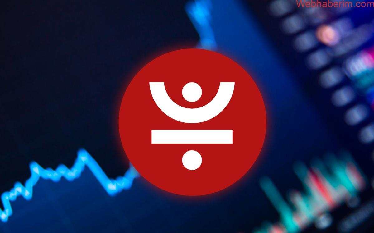 JST Coin nedir, neden yükseliyor?