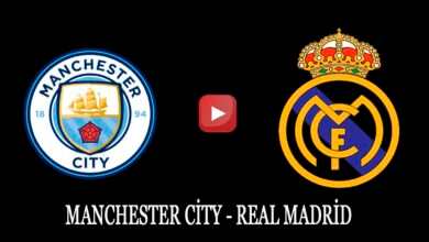 Justin Tv Manchester City Real Madrid canlı izle şifresiz Exxenspor Kralbozguncu