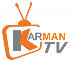 Karman Tv Apk indir 2022