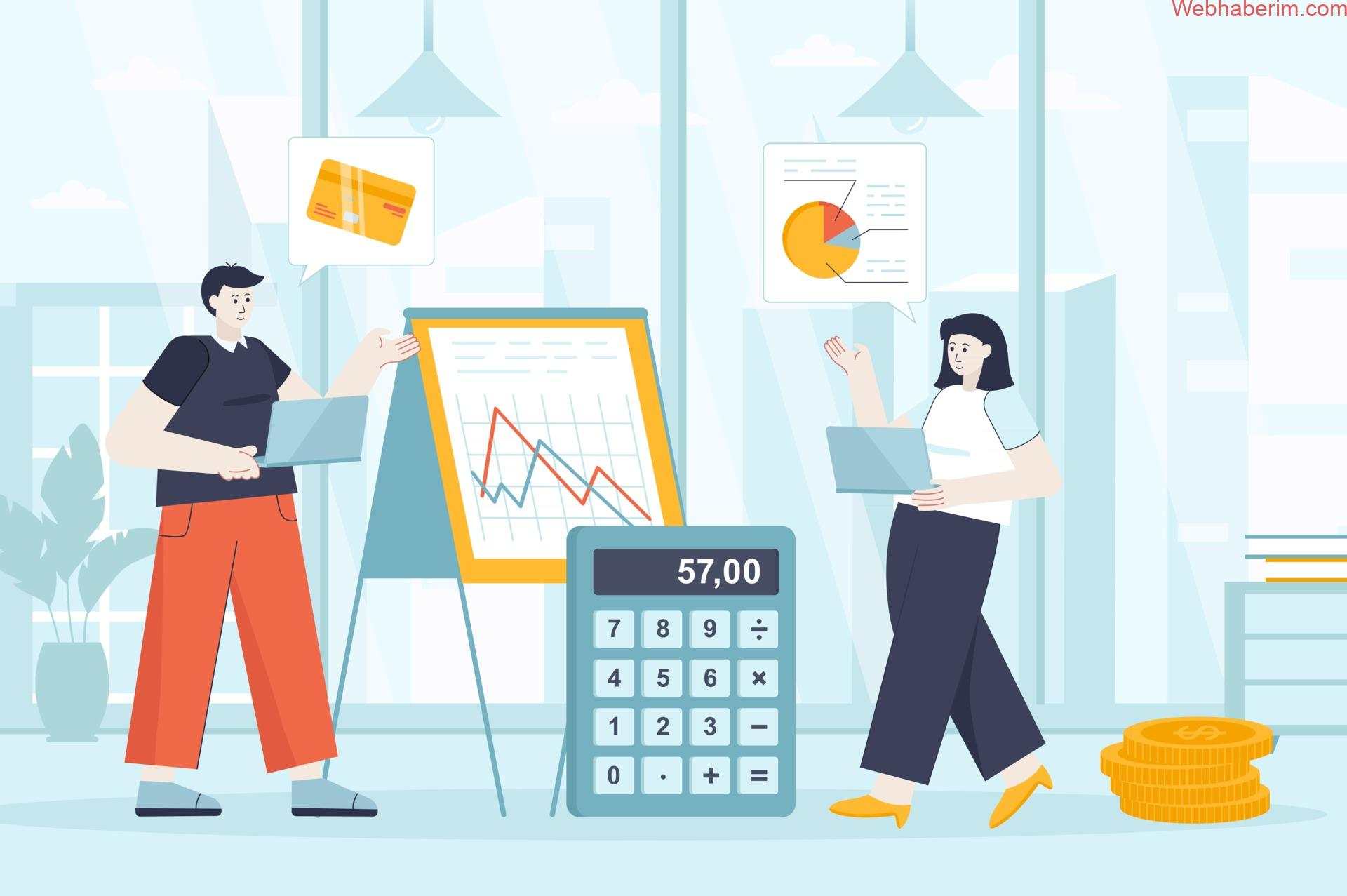 Mutlak Avantaj (Absolute Advantage) Nedir?