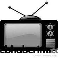 Need TV PRO v1.2 APK MOD indir 2022