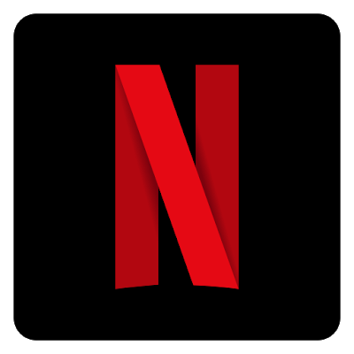Netflix Mod Apk indir v8.3.0