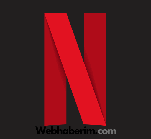 Netflix Premium APK 9.2.5 (Premium) 2022