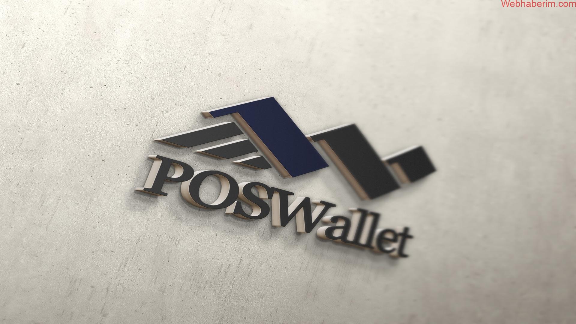 PoSW (POSW) Coin Nedir?