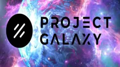 Project Galaxy Coin Geleceği ve Yorumları 2022