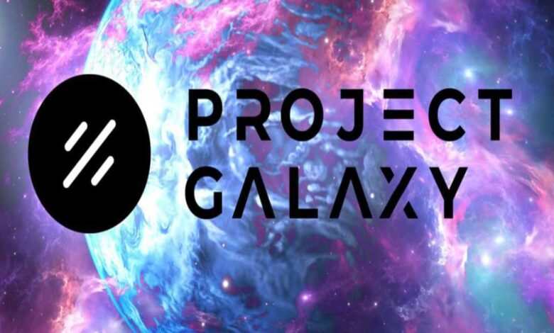 Project Galaxy Coin Geleceği ve Yorumları 2022