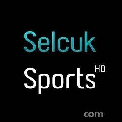 Selçuk Sports APK v27.0 (Reklamsız) Canlı Maç izle 2022