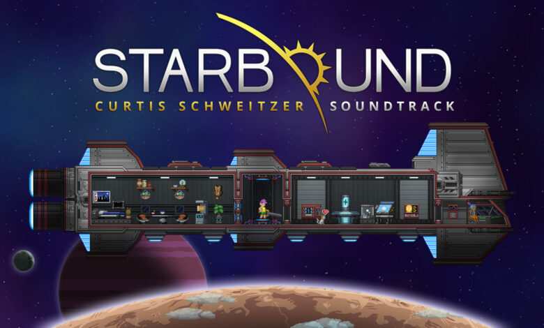 Starbound Komut Listesi |  PC için Hileler ve Kodlar