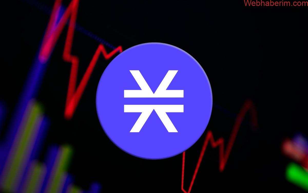 STX Coin nedir? Stacks’in geleceği ve merak edilenler
