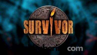 Survivor All Star 2022 73.Bölüm Fragmanı