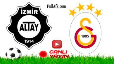 Taraftarium24 Yeni Malatyaspor Konyaspor maçı canlı izle şifresiz Selçuksports HD Malatya Konya canlı maç izle