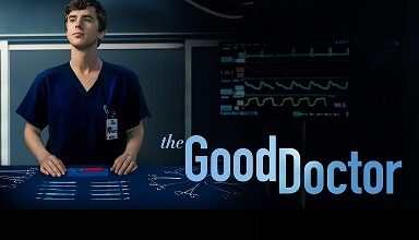 The Good Doctor 5.Sezon 16.Bölüm Fragmanı