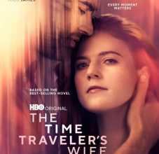 The Time Traveler’s Wife 1.Bölüm izle