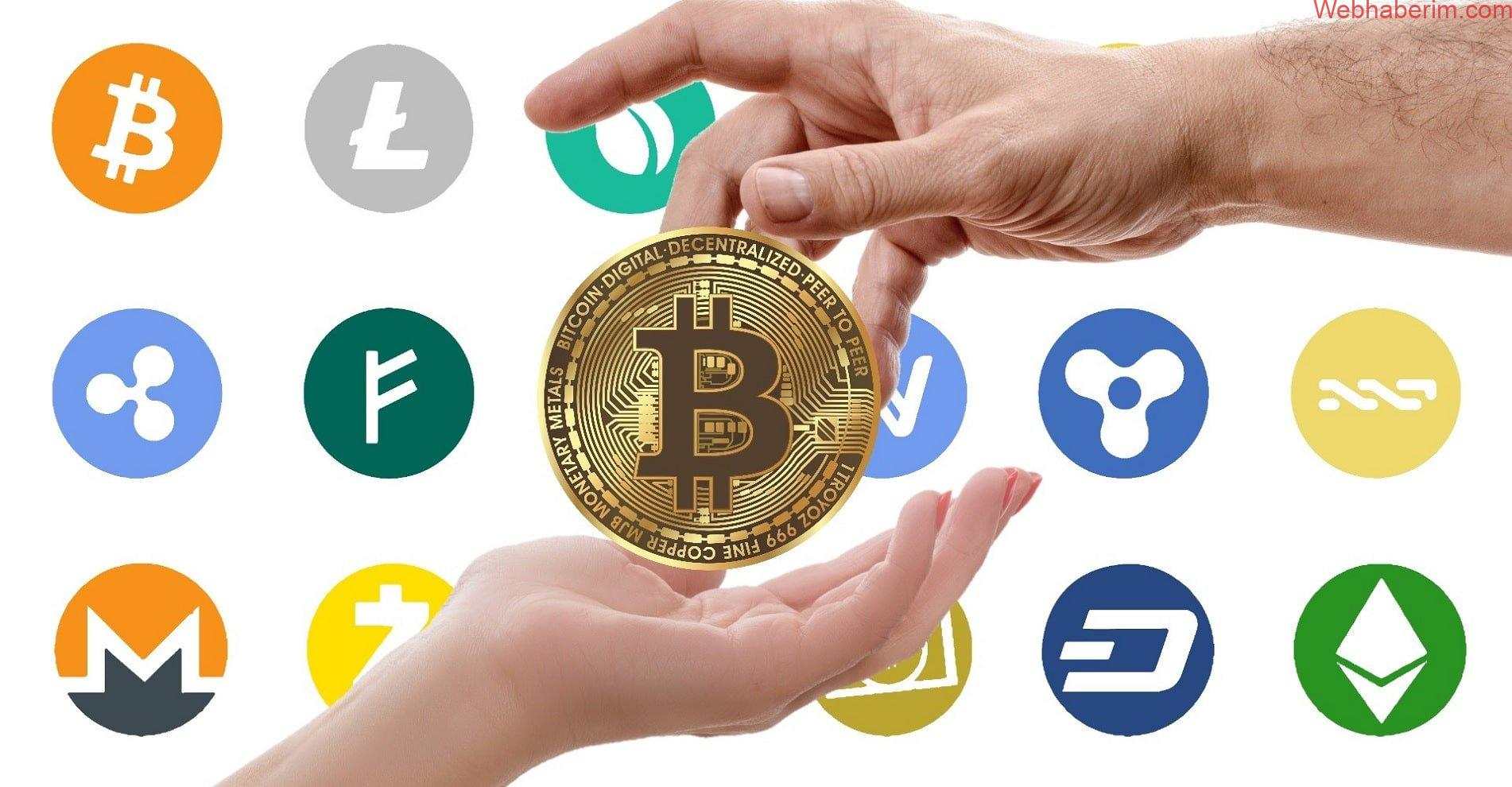 Token nedir?