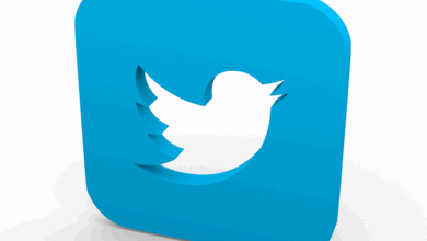 Twitter Gif Kaydetme Nasıl Yapılır? [Android ve iOS] Güncel