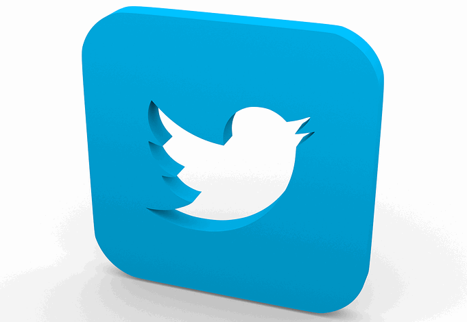 Twitter Gif Kaydetme Nasıl Yapılır? [Android ve iOS] Güncel