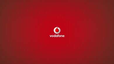 Vodafone Seviyorum İnterneti 3 GB Bedava İnternet Nasıl yapılır?
