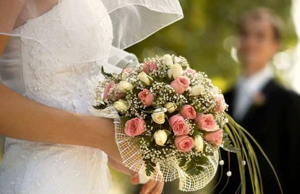 Yeni evlenen çiftlere altın öneriler ve nasihatler, Evliliğin 10 altın kuralı – Aile ve Sosyal Politikalar Bakanlığı