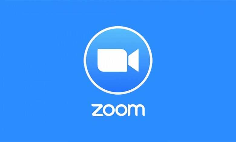 Zoom Dil Değiştirme