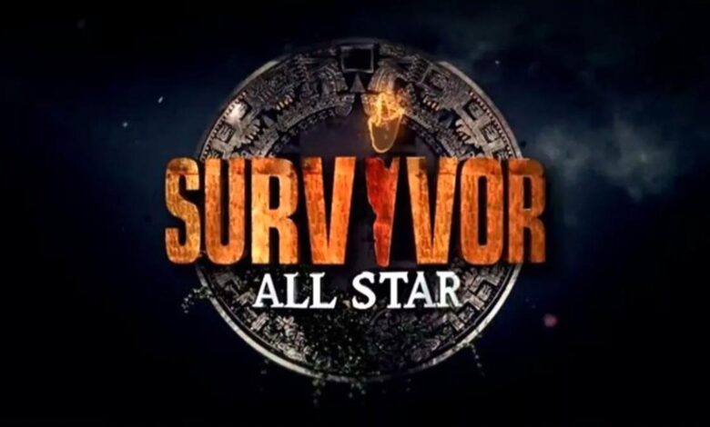 15 Nisan Survivor All Star Dokunulmazlık Oyununu Kim Kazandı?