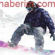 Snowboard Party APK – Sınırsız XP