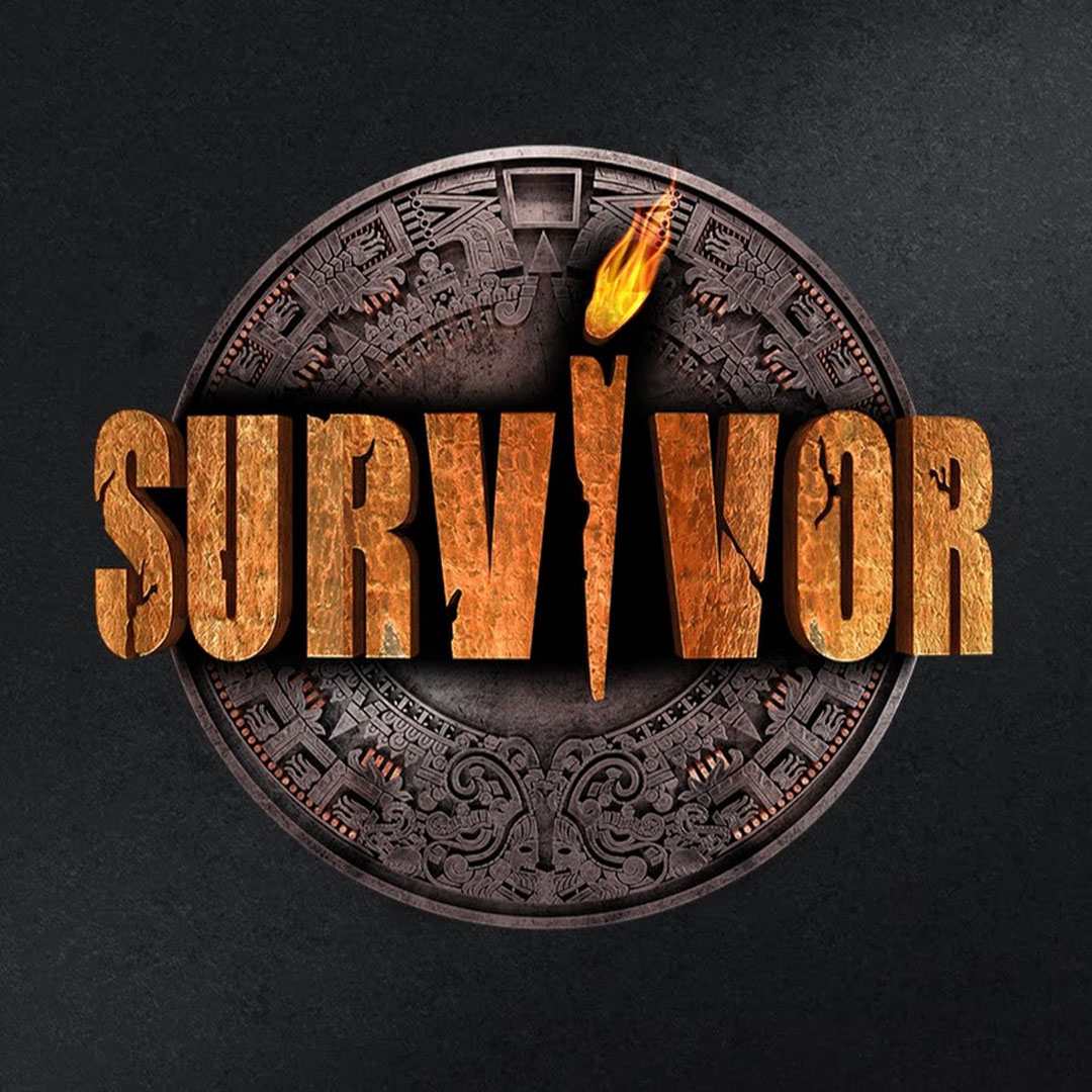 Survivor dokunulmazlık oyununu kim kazandı? 2 Nisan Survivor All Star'da yokluk adasına giden ikinci isim kim oldu?