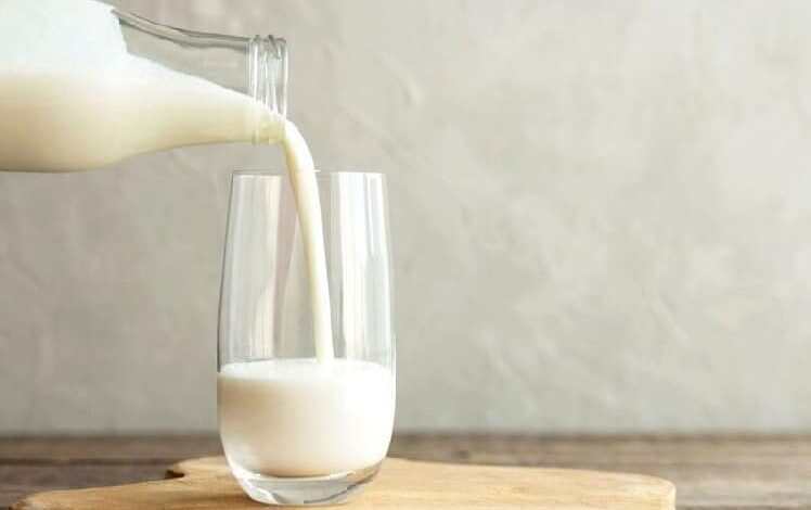 Ulusal Süt Konseyi yeni talepte bulundu! Fiyatlara yansıyacak mı?