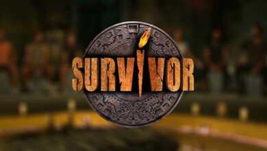 Survivor All Star bugün yok mu? Survivor neden yok 6 Nisan 2022 Çarşamba? Survivor yeni bölüm ne zaman?