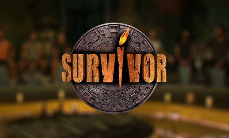 Survivor All Star bugün yok mu? Survivor neden yok 6 Nisan 2022 Çarşamba? Survivor yeni bölüm ne zaman?