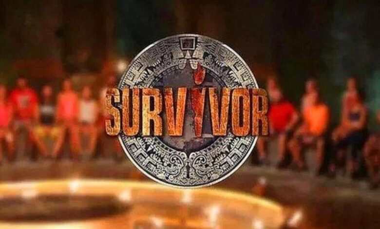 Survivor 5 Nisan 2022 ödül oyununu kim kazandı? Ödül oyununda Nisa Nagihan kavgası