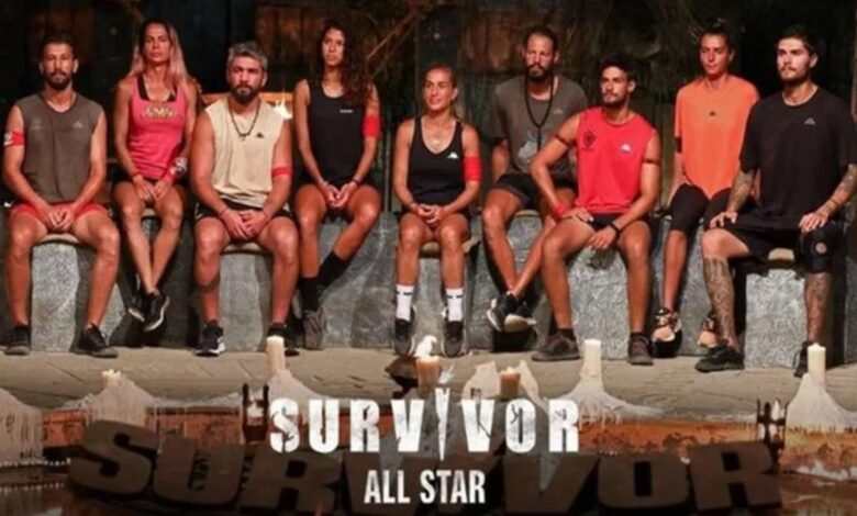 Survivor 3 Nisan 2022 dokunulmazlığı kim kazandı? Survivor 3 Nisan eleme adayı kim oldu, yokluk adasına kim gitti?