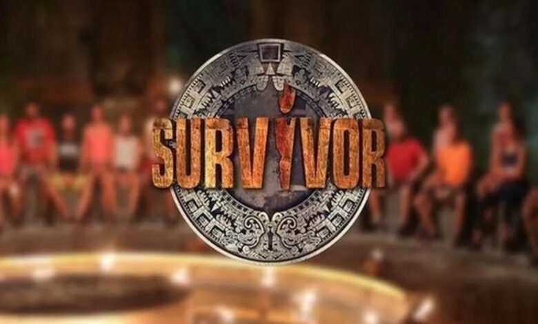 Survivor 2 Nisan 2022 dokunulmazlığı kim kazandı? 2 Nisan Survivor 2022 yokluk adasına kim gitti, eleme adayı kim oldu?