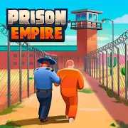 Prison Empire Tycoon APK indir – Sınırsız Para