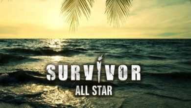 Survivor 8 Nisan 2022 dokunulmazlığı kim kazandı? 8 Nisan Survivor 2022 eleme adayı kim oldu, yokluk adasına kim gitti?