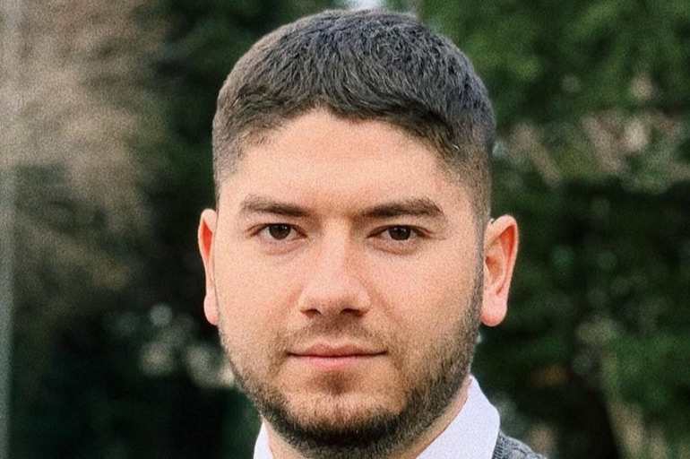 Kafalar kanalının üyelerinden Atakan Özyurt kimdir? Atakan Öztürk evlendi mi?