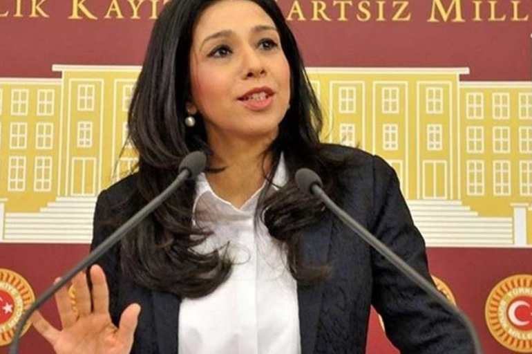 Gülay Yedekci kimdir? Gülay Yedekci nereli, kaç yaşında, ne iş yapar?