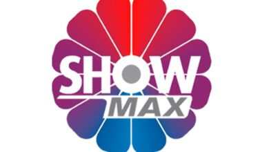 ShowMax Yayın Akışı - 10 Nisan 2022