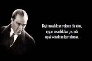 1649743501 756 Ataturk Sozleri Ataturk Genclige Sozleri 2022