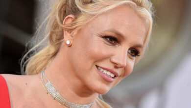 Britney Spears kimdir, kaç yaşında? Britney Spears hamile mi?