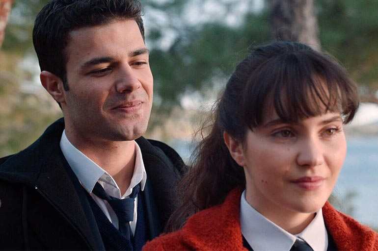 Üç Kız Kardeş Serdar kimdir? Vural Şahanoğlu kimdir, kaç yaşında?