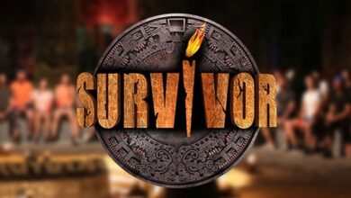 Survivor All Star kim elendi 12 Nisan 2022 Salı?