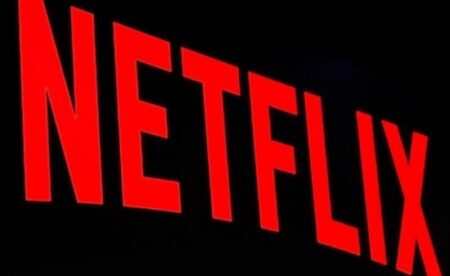 Netflix Aylık Ücret 2022 Netflix Üyelik Ücretleri (YENİ)