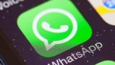 Whatsapp’ta Silinen Mesajları Geri Getirme 2022 BASİT YÖNTEM