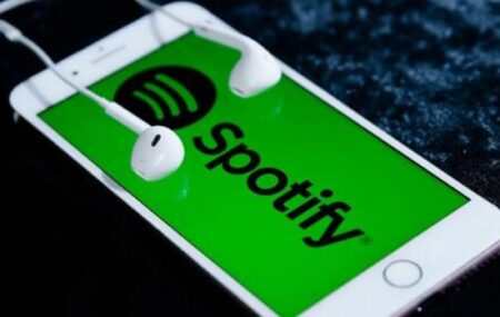 Spotify Üyelik İptali Nasıl Yapılır? 2022